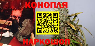СК Бугуруслан