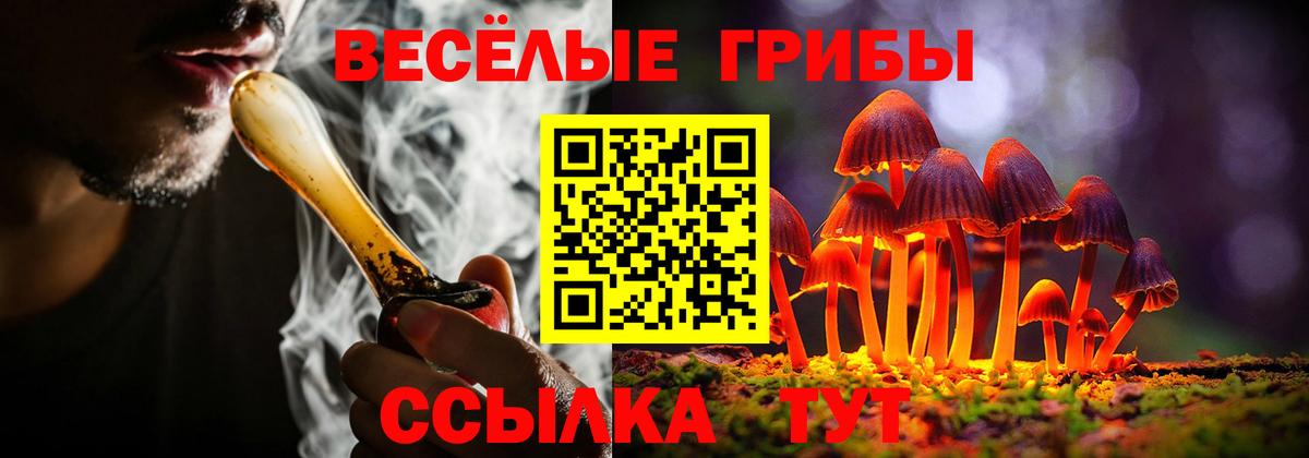Псилоцибиновые грибы мухоморы  Вход с VPN  Маркс 